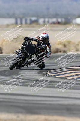 media/Dec-04-2025-Racers Edge (Thu) [[5ebc9f124d]]/2-A Group/2-Session 2 (Turn 4)/